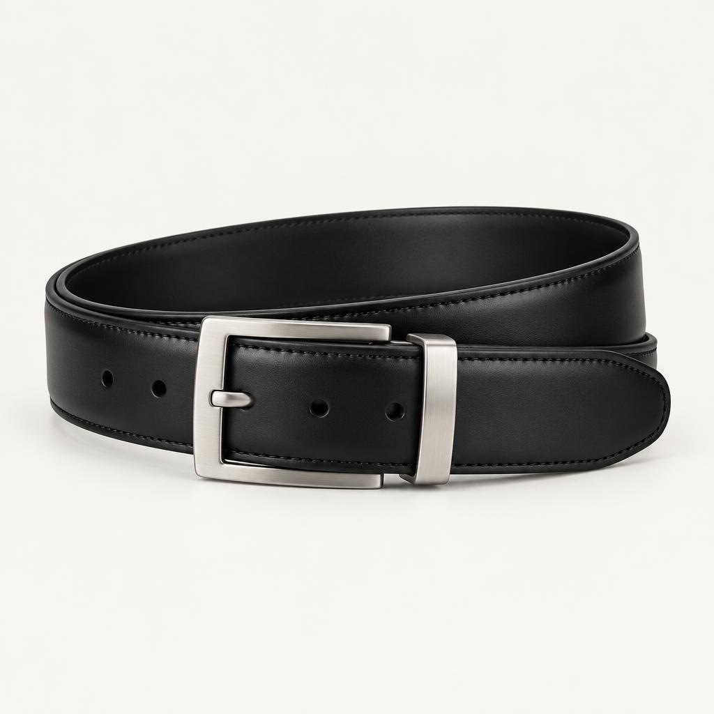 Formal Dress Belt