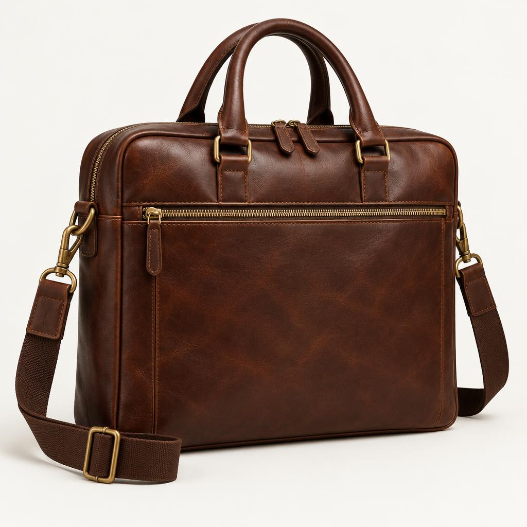 Office/Travel Bags