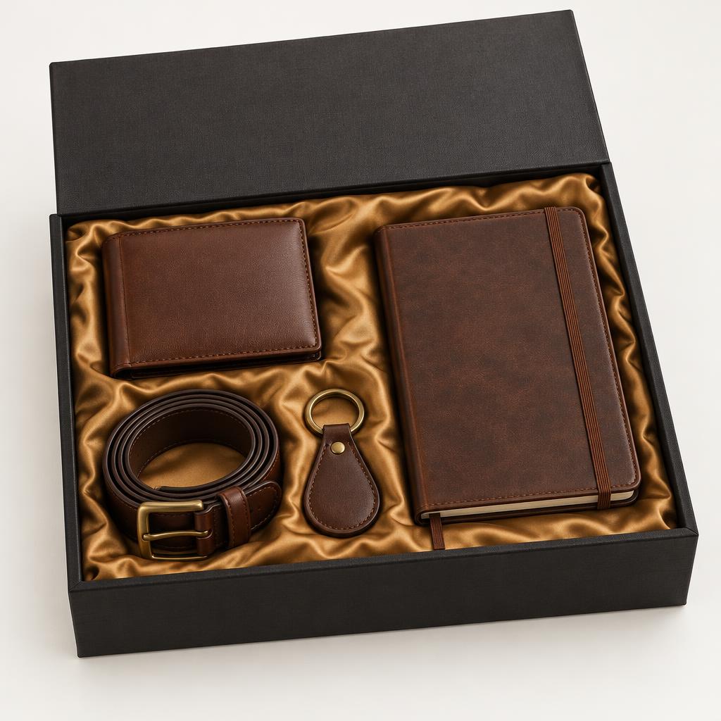 Corporate Gifts